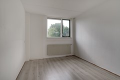 'T Melkpad 7, 6988 AN Lathum - t Melkaps 7 Latum45.jpg